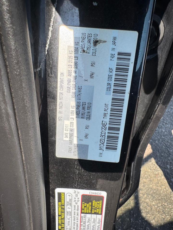 1753915117007