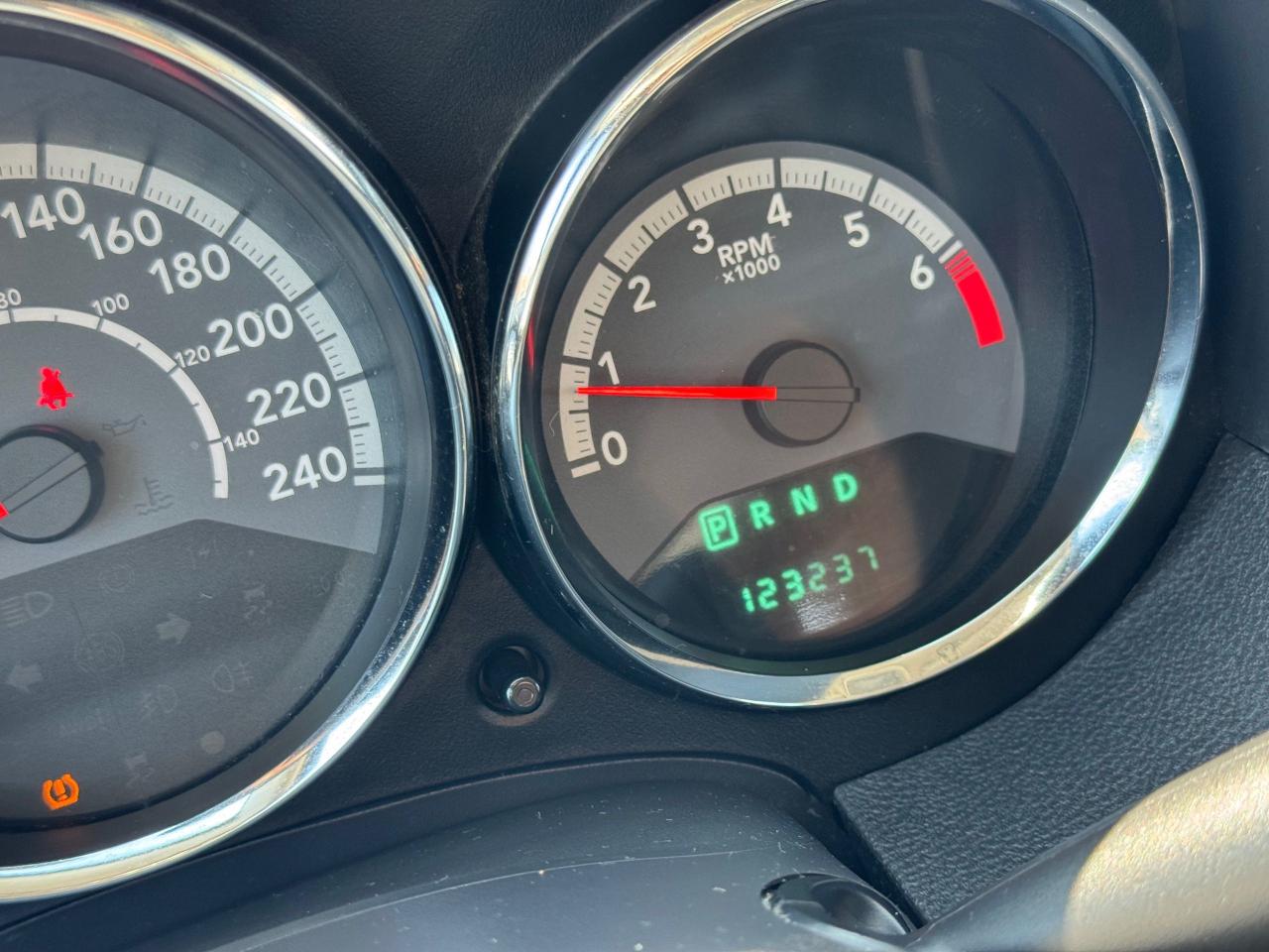 1753915289089