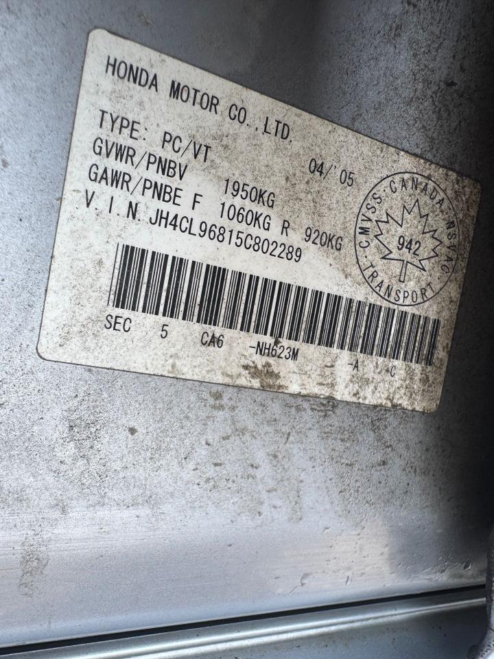 1753916010385
