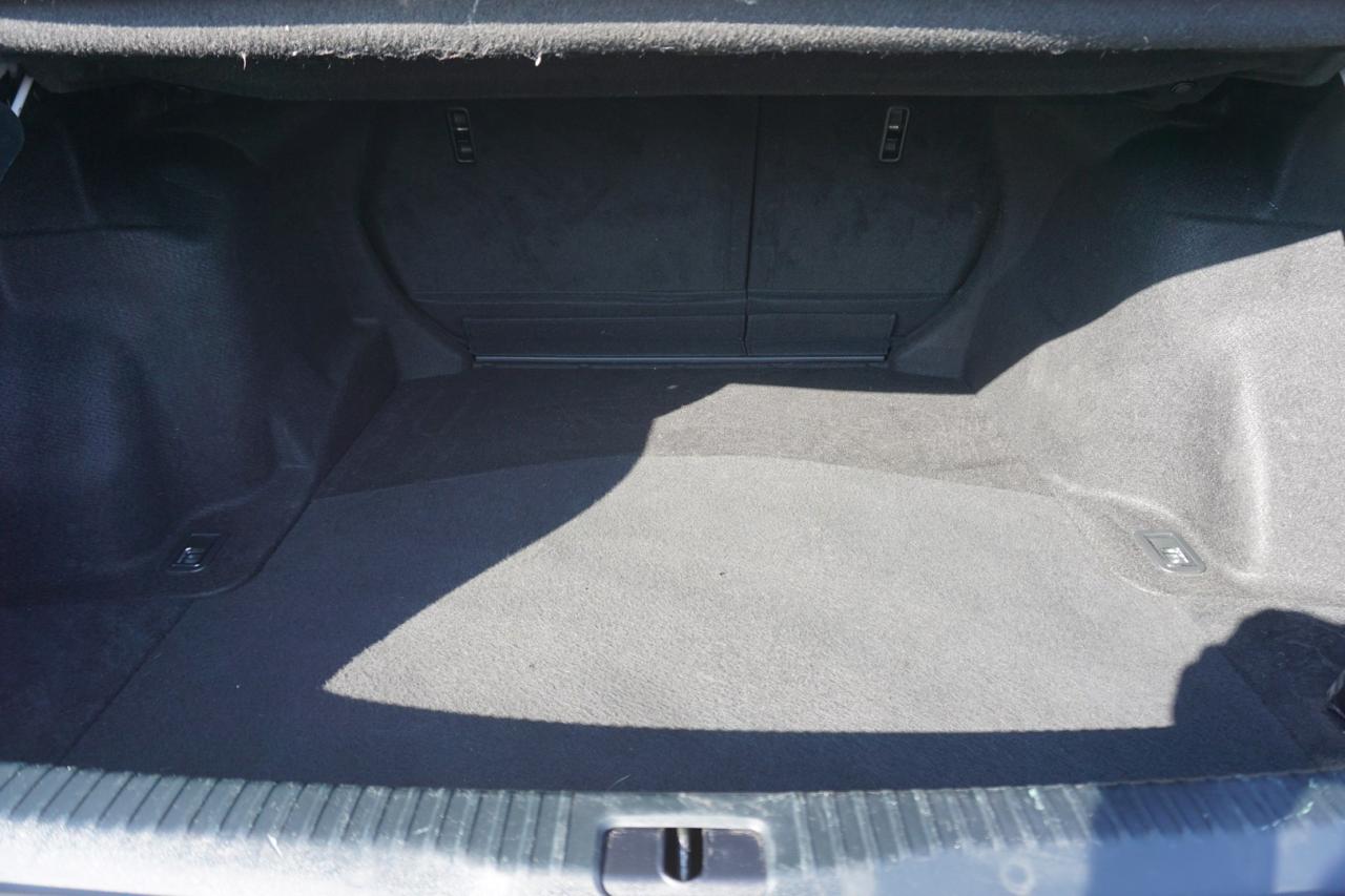 2017 Lexus IS 300 PREMIUM AWD CERTIFIED CAMERA BLUETOOTH LEATHER HEAT/COOL SUNROOF CRUISE ALLOYS - Photo #42