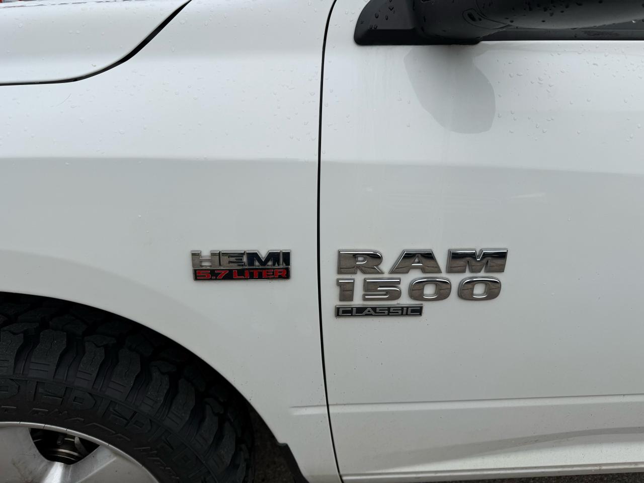 1753974024