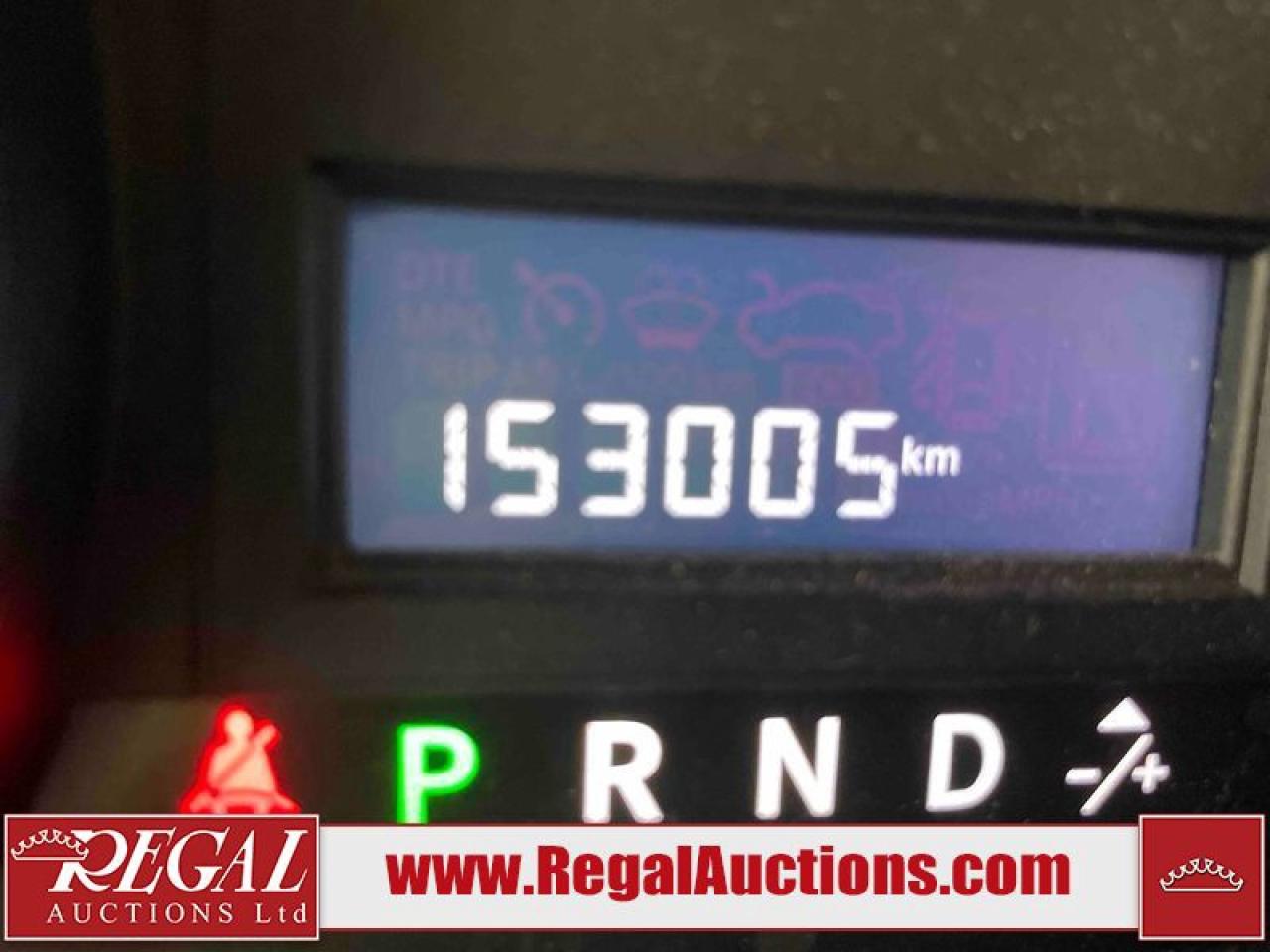 12814153