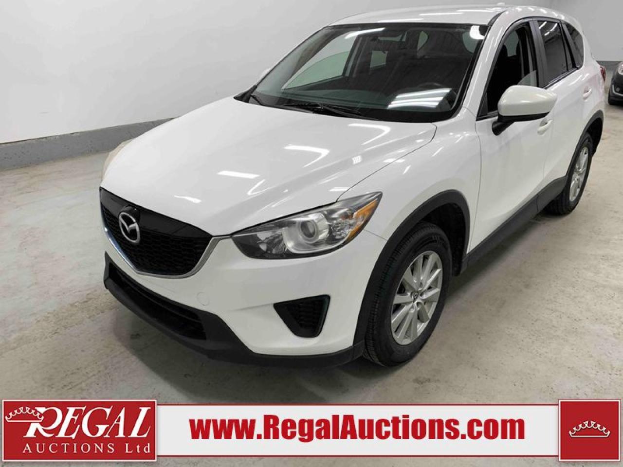 OFFERS WILL NOT BE ACCEPTED BY EMAIL OR PHONE - THIS VEHICLE WILL GO ON TIMED ONLINE AUCTION on Wednesday August 6.<br><br/>VEHICLE DESCRIPTION <br/>Stock #: 83424 <br/>Lot #: 597 <br/>Reserve Price: Not Set <br/>CarProof Report: Available at www.RegalAuctions.com <br/><br/>IMPORTANT DECLARATION <br/>Hail Damage: Hail Damage. <br/>Active Status: This vehicles title is listed as Active Status. <br/> Live Online Bidding: This vehicle will be available for bidding over the internet, visit www.RegalAuctions.com to register. <br/> <br/>The simple solution to selling your car or truck. Bring your clean vehicle in with your Drivers License and current Registration and well put it on the auction block at our next sale.<br/><br/>www.RegalAuctions.com