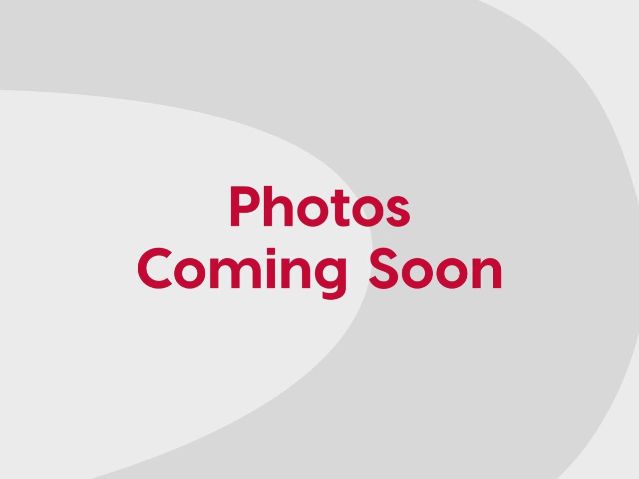 New 2025 Nissan Kicks Play SV Rates as low as 0%! for sale in Winnipeg, MB