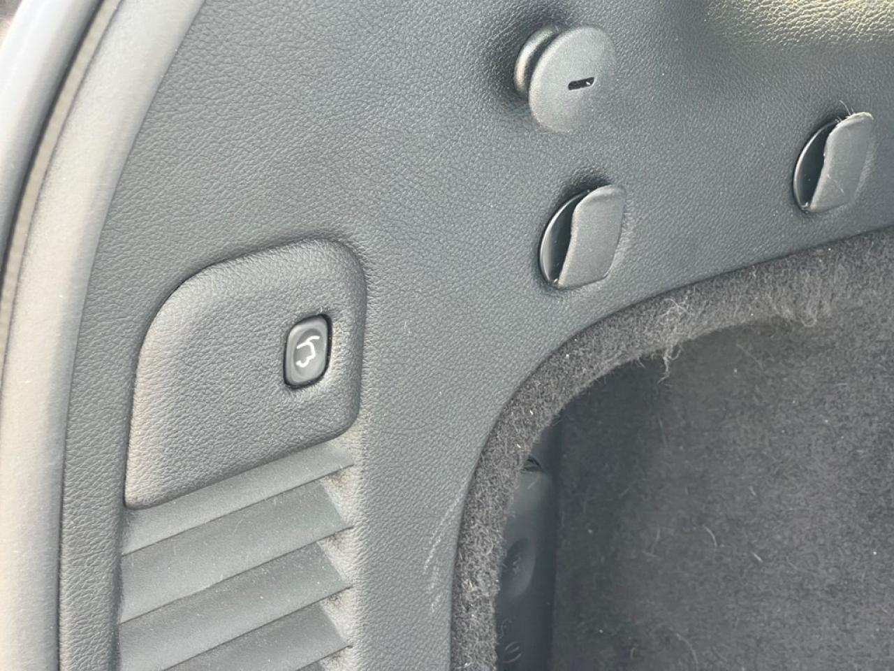 12814666