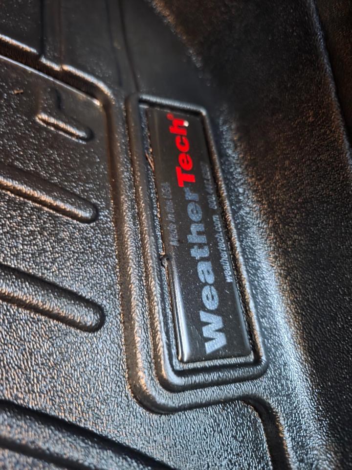 12815041