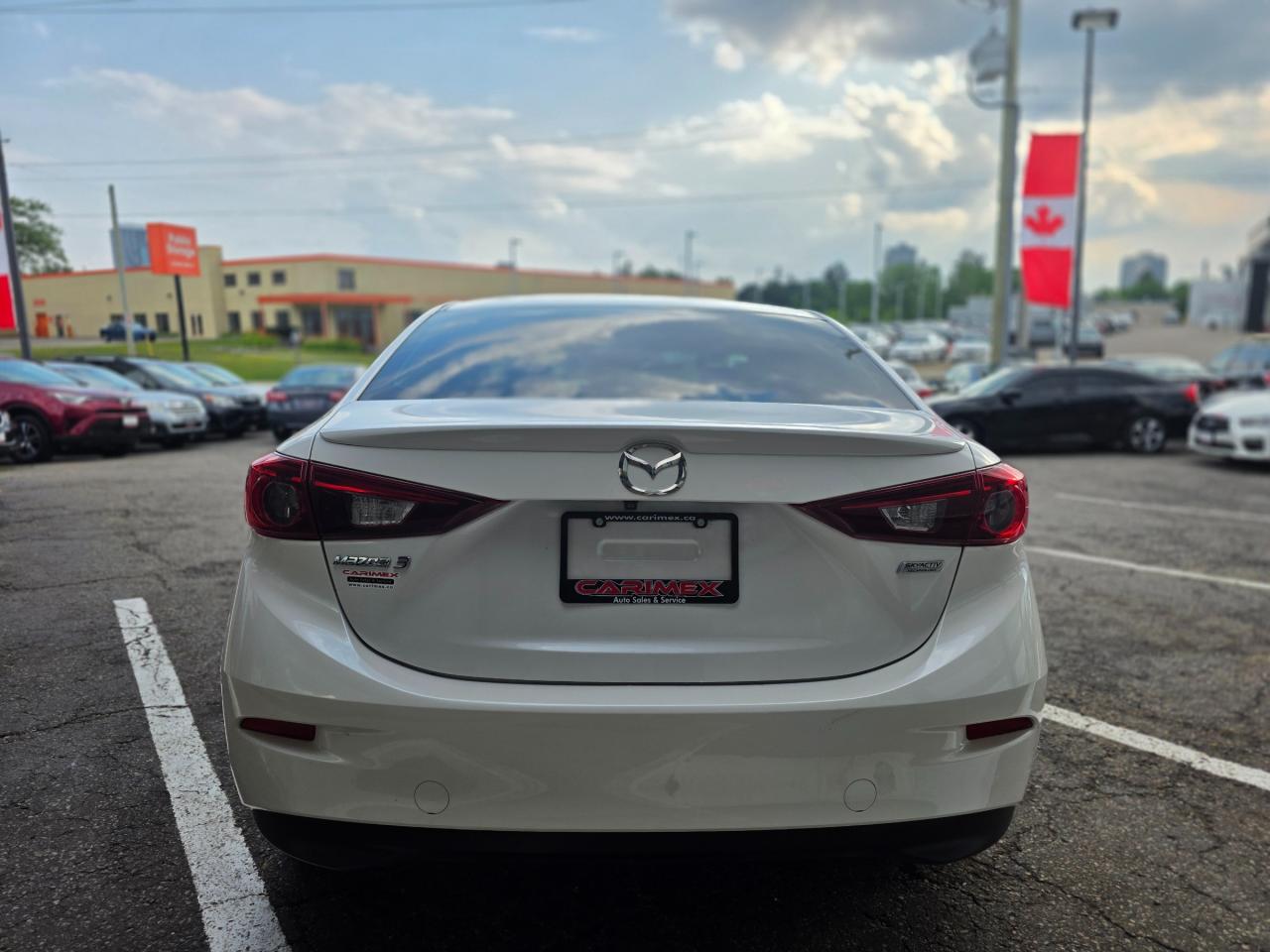 12815047