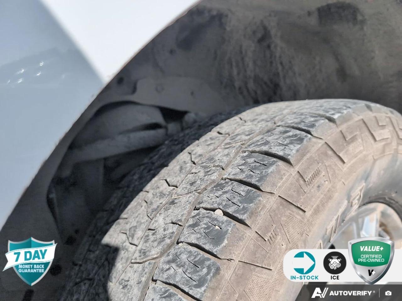 2021 Ford F-150 XLT 3.5L ECOBOOST | XTR | KEYLESS ENTRY Photo