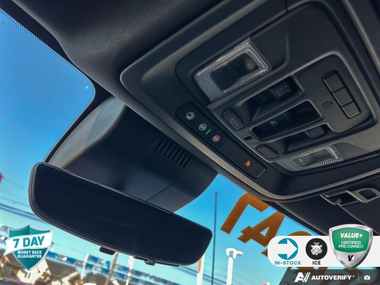 2022 GMC Sierra 1500 AT4 3.0L DURAMAX DIESEL | HEATED & VENTILATED FRONT SE Photo