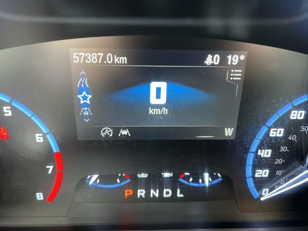 12815224