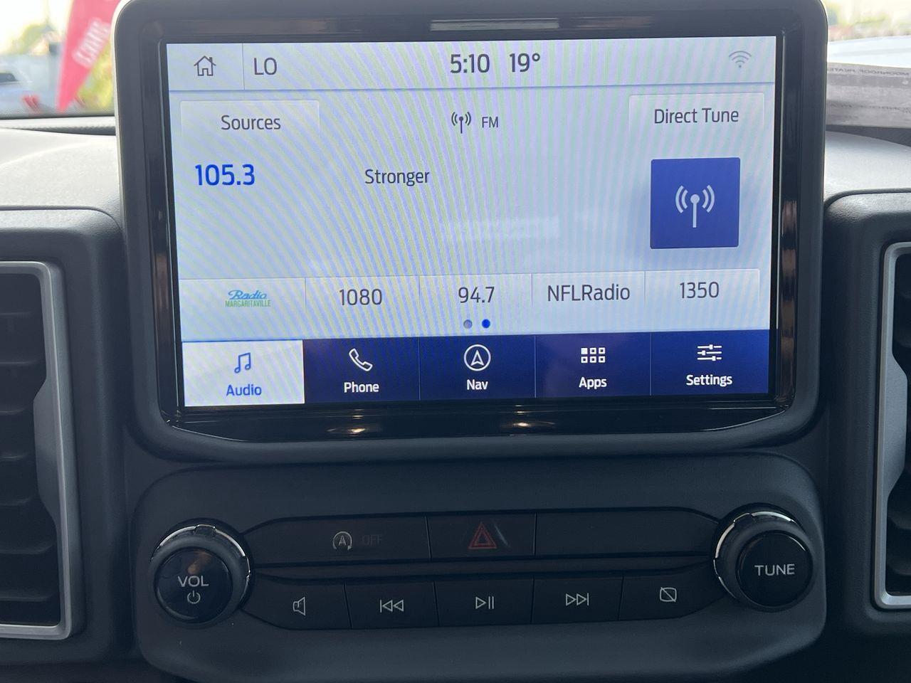 12815224