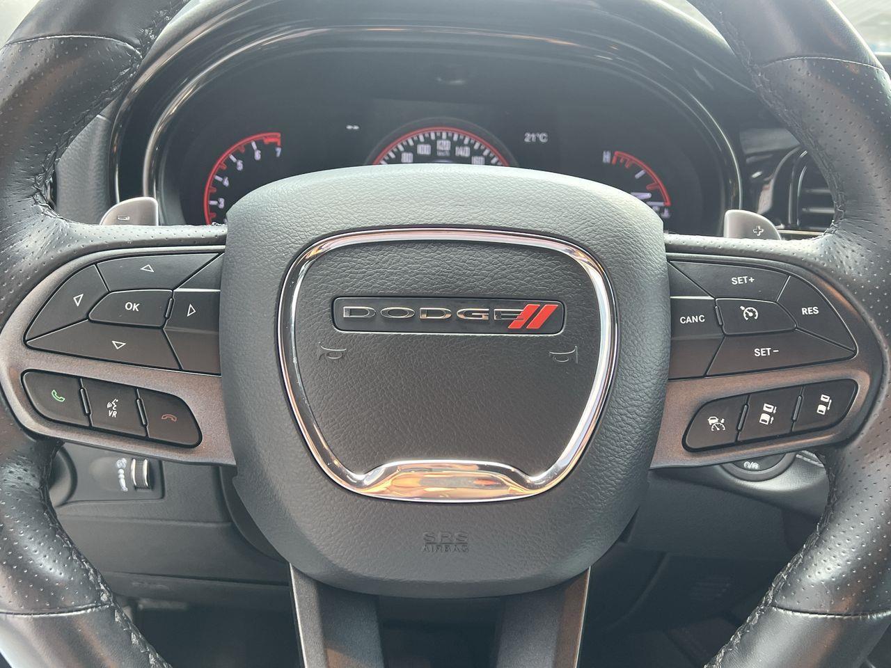 12815233
