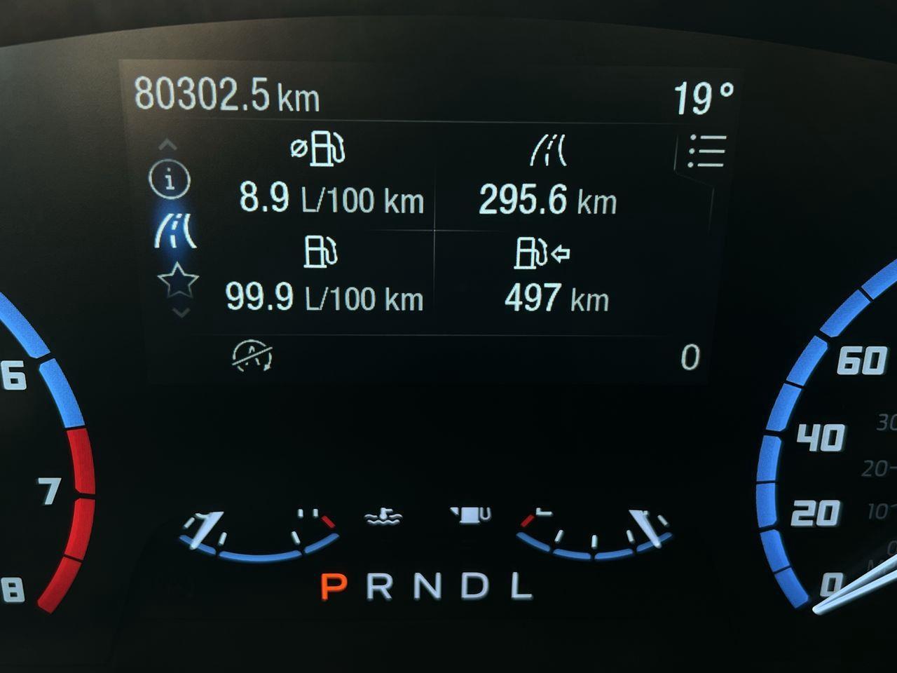 12815239