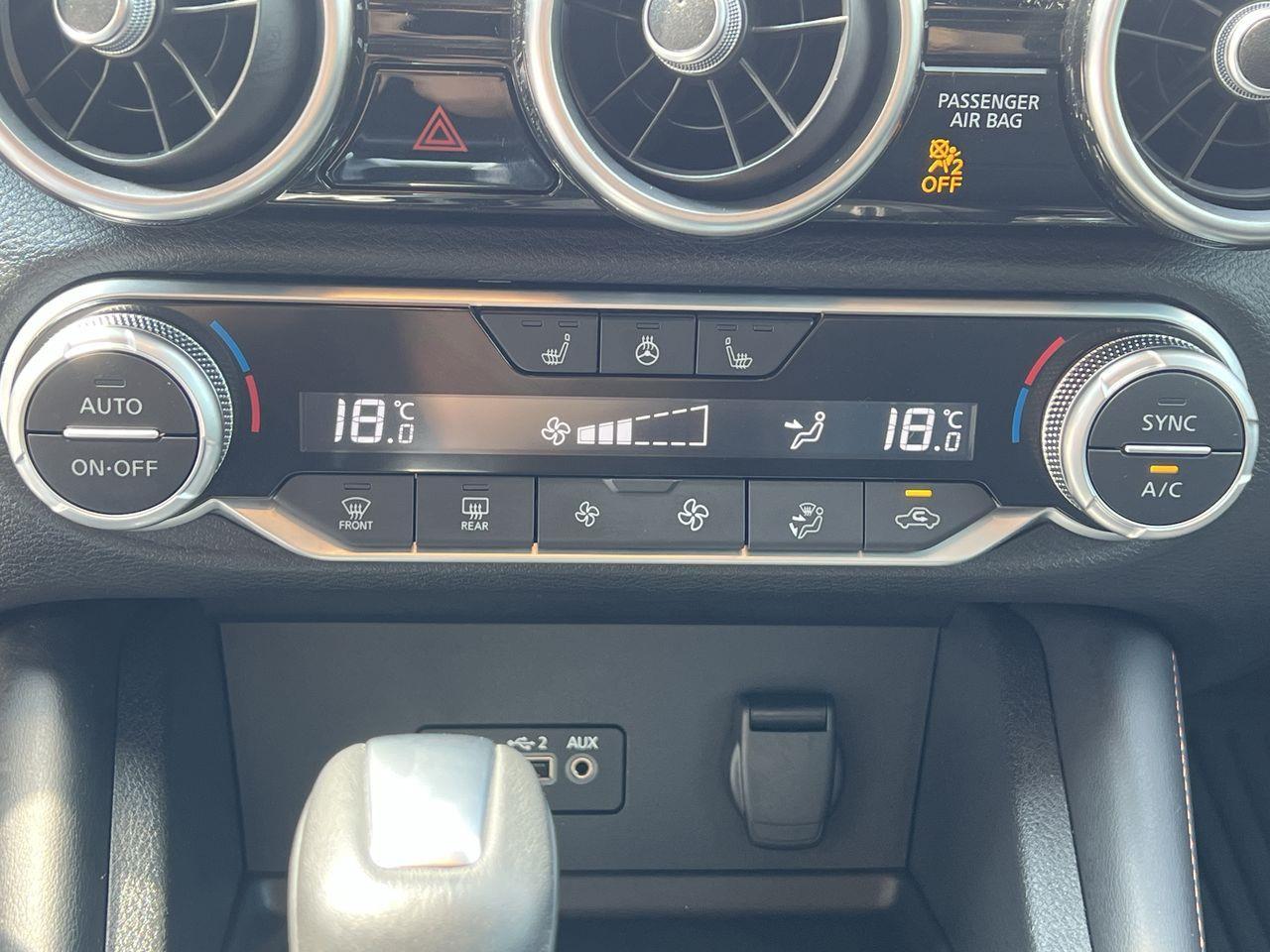 12815242