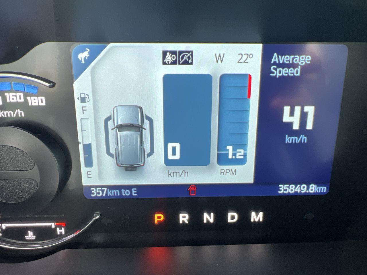 12815257