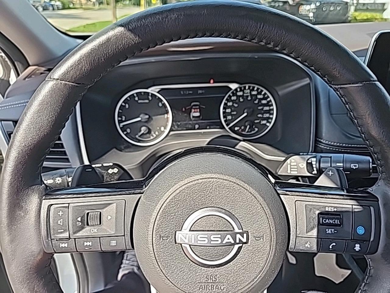 12815272
