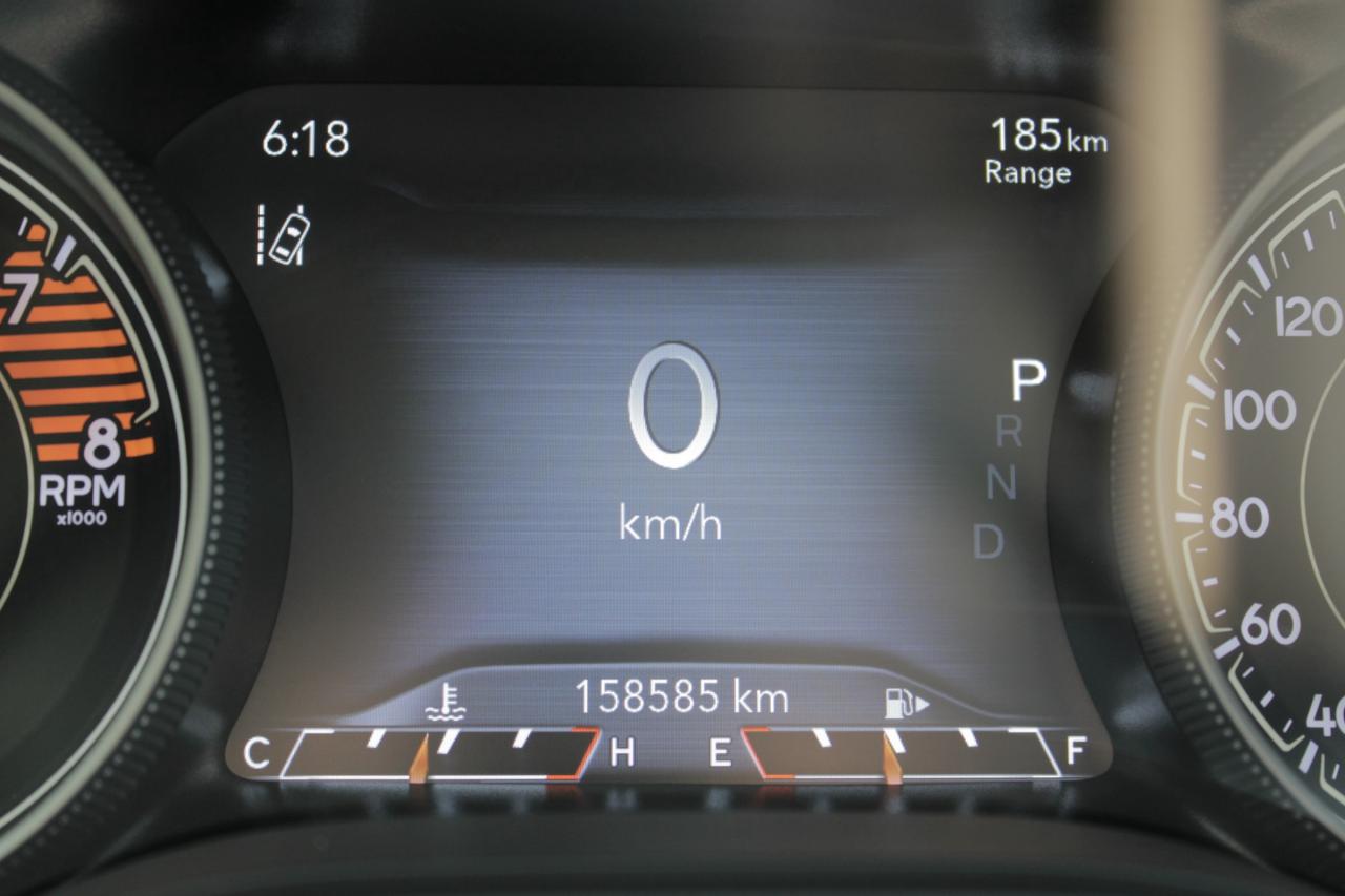 12815311