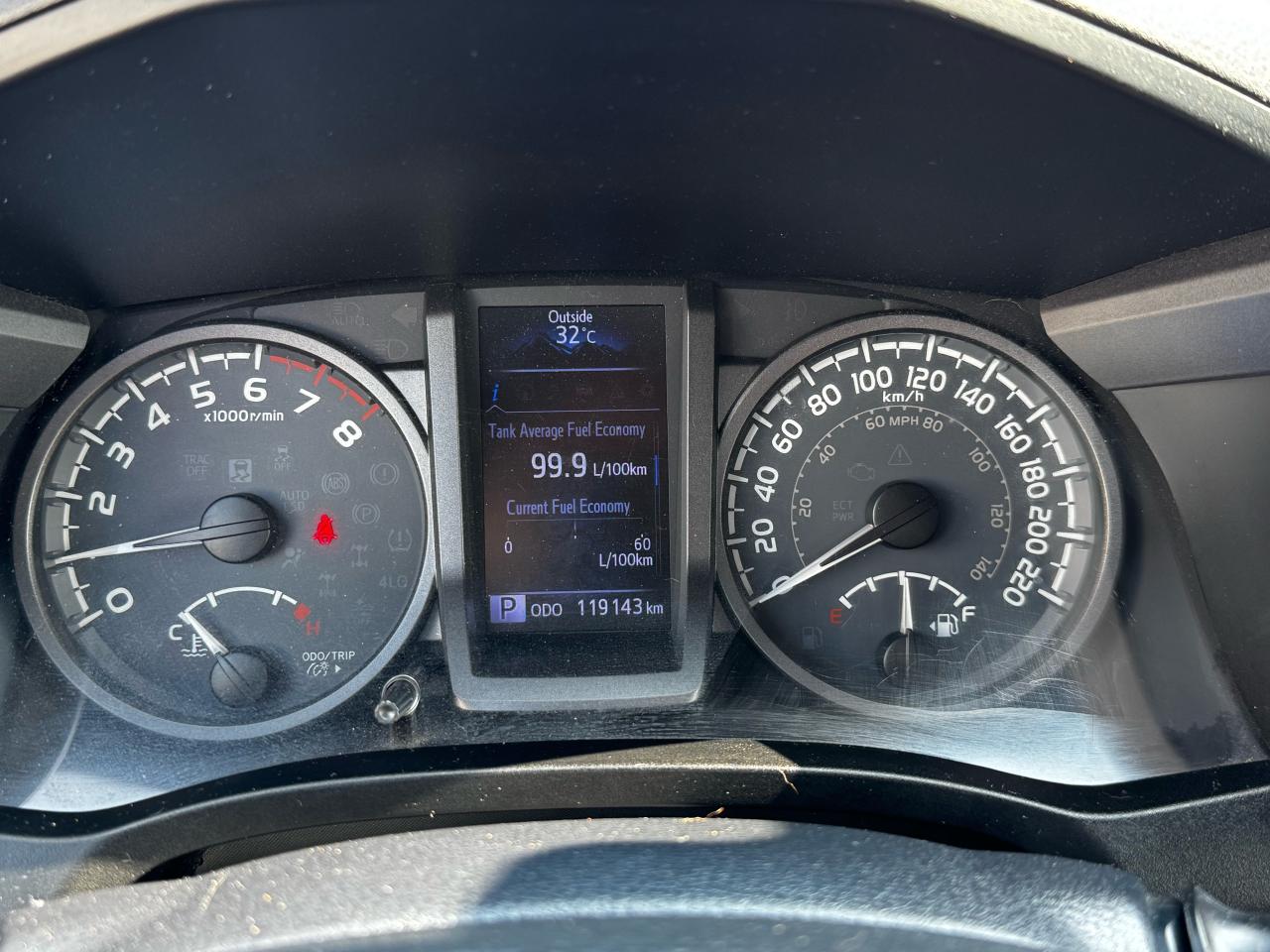 1753967023