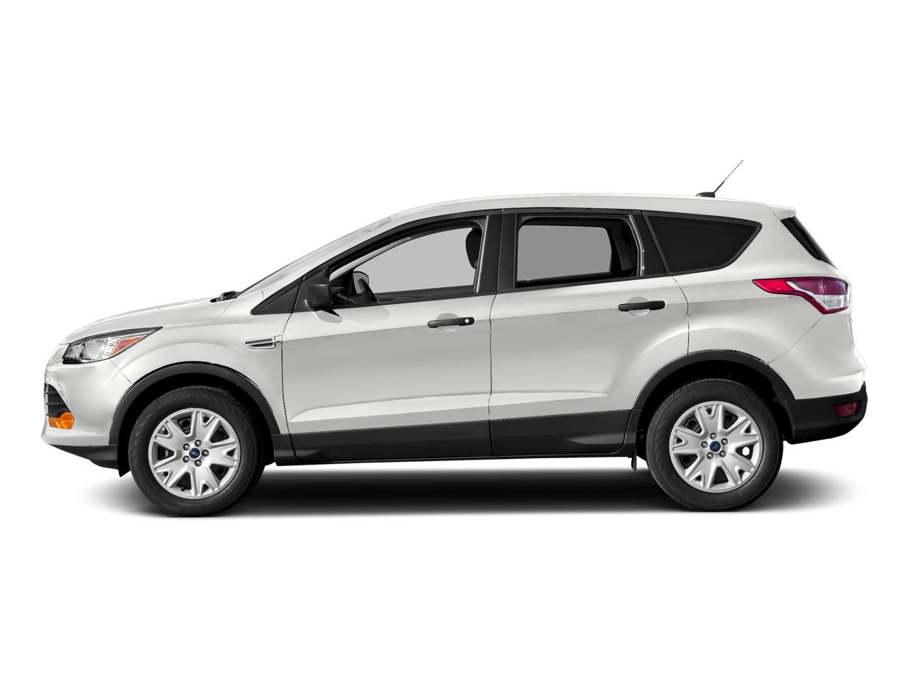 Used 2015 Ford Escape Titanium for sale in Pembroke, ON