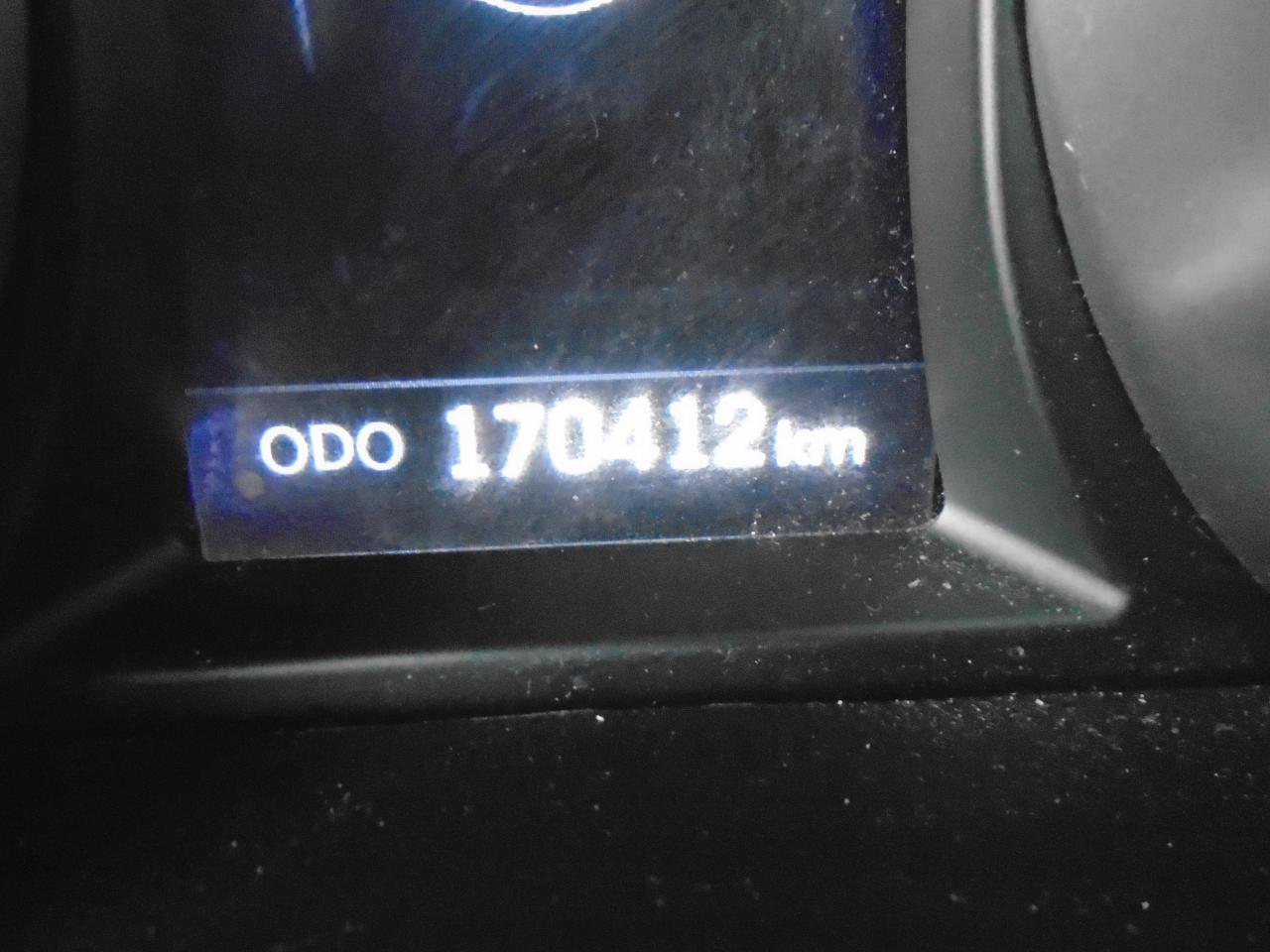 2014 Hyundai Tucson AWD 4DR AUTO LIMITED - Photo #6