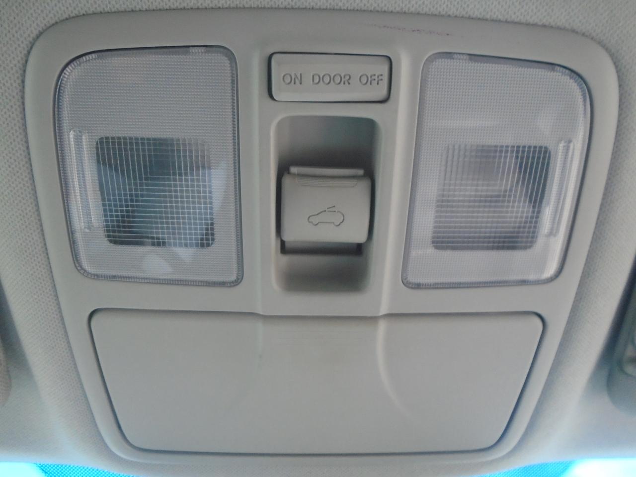 2014 Hyundai Tucson AWD 4DR AUTO LIMITED - Photo #18