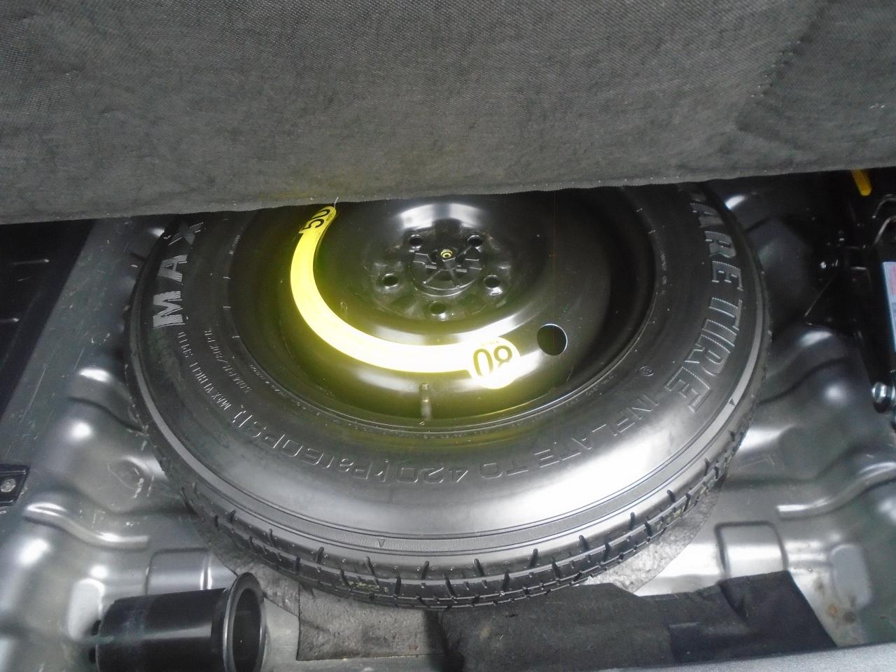 2014 Hyundai Tucson AWD 4DR AUTO LIMITED - Photo #26