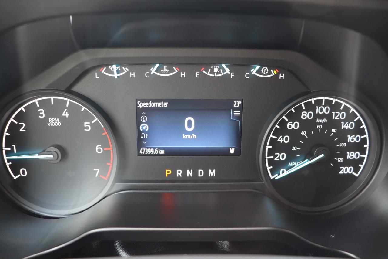 12815581