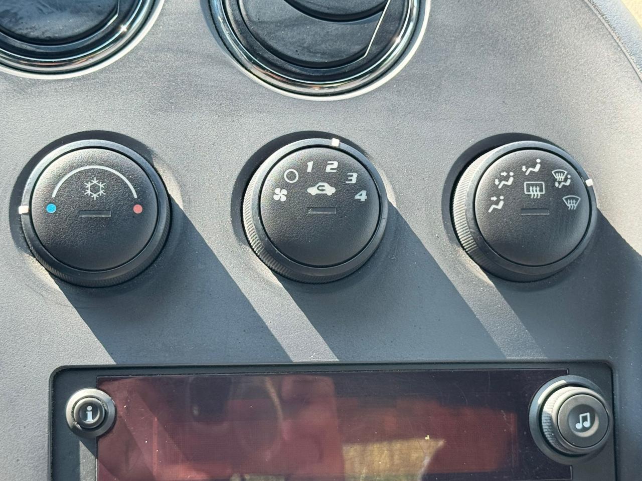 12815584