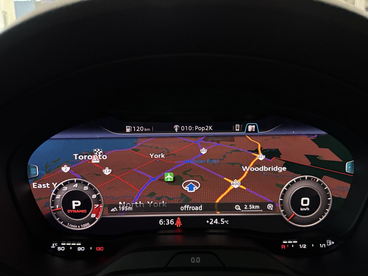 2019 Audi RS 3 Sedan QUATTRO|NAV|FRONTPPF|CARBON|LEATHER|BANGOLUFSEN|++ - Photo #37