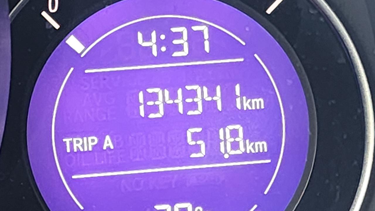 12815617
