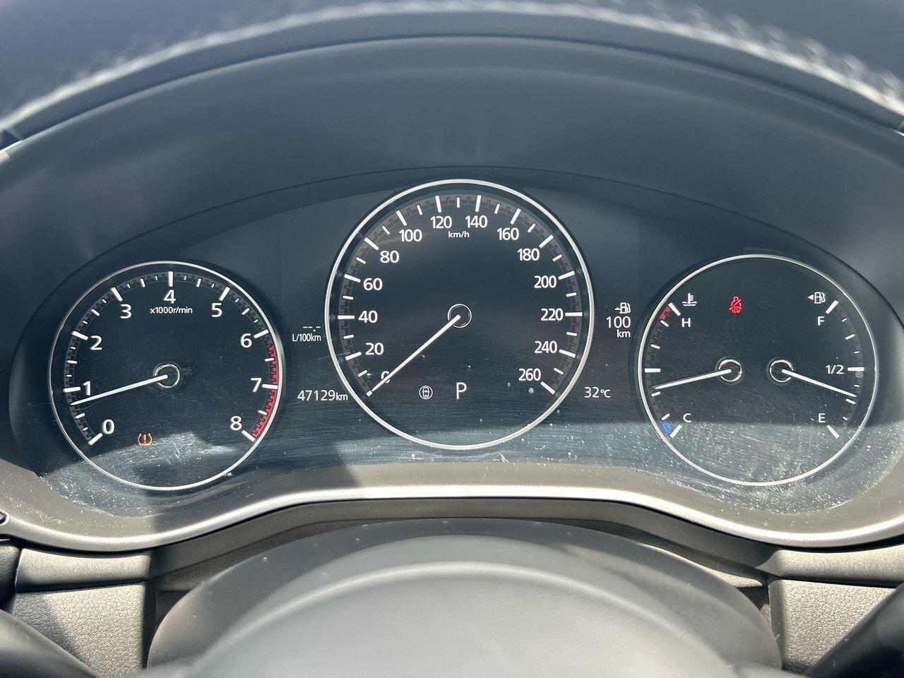 12815629