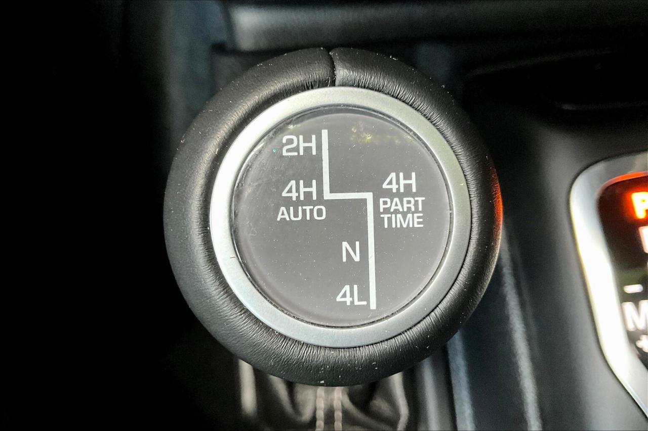 12815644