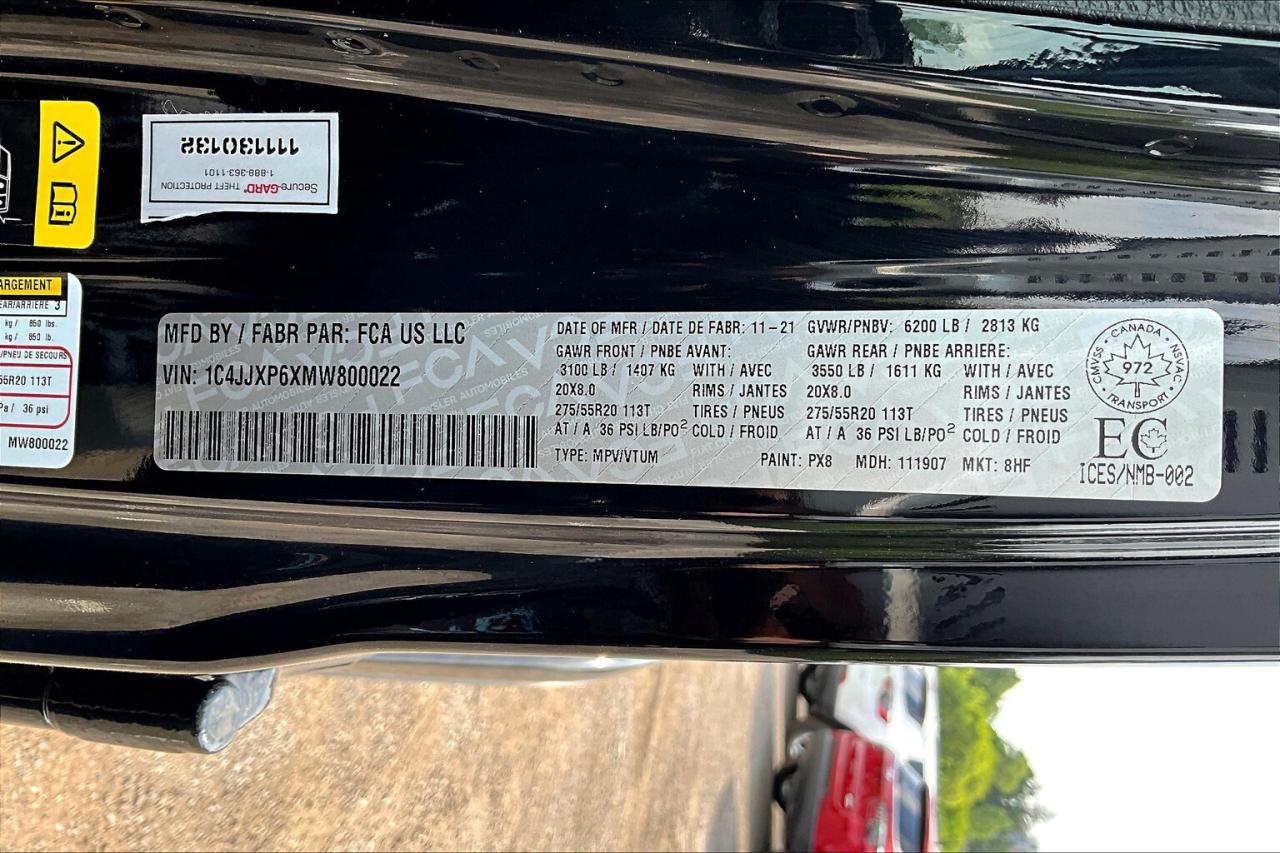 12815644