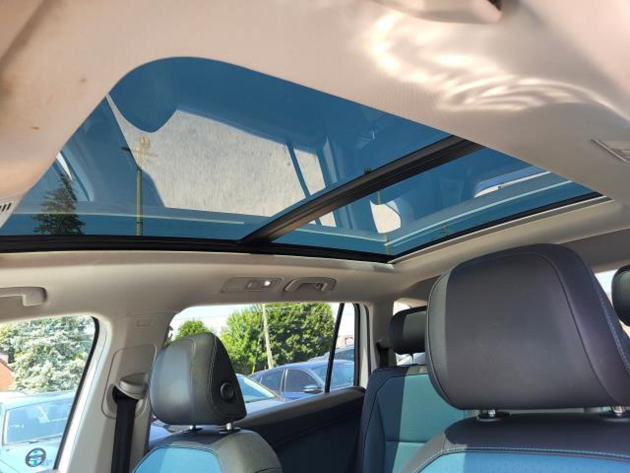 2020 Volkswagen Tiguan IQ DRIVE Photo46