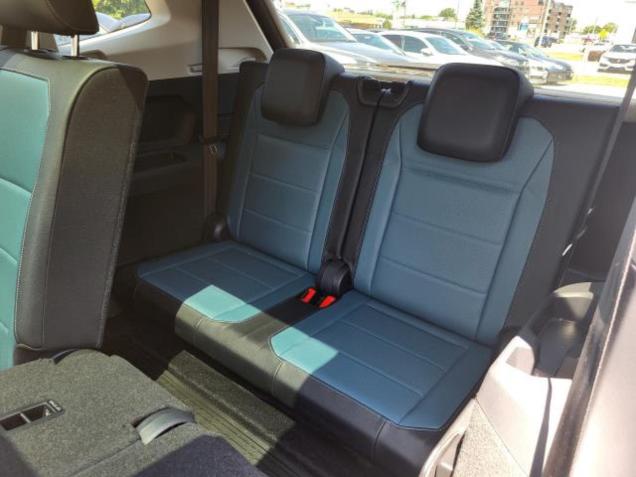 2020 Volkswagen Tiguan IQ DRIVE Photo48