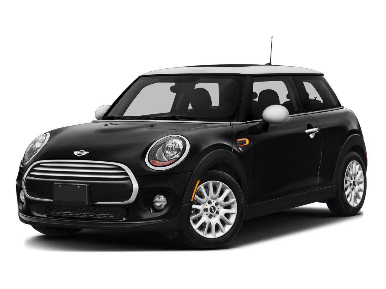 Used 2016 MINI Cooper Hardtop Other 3dr HB for sale in St Catharines, ON