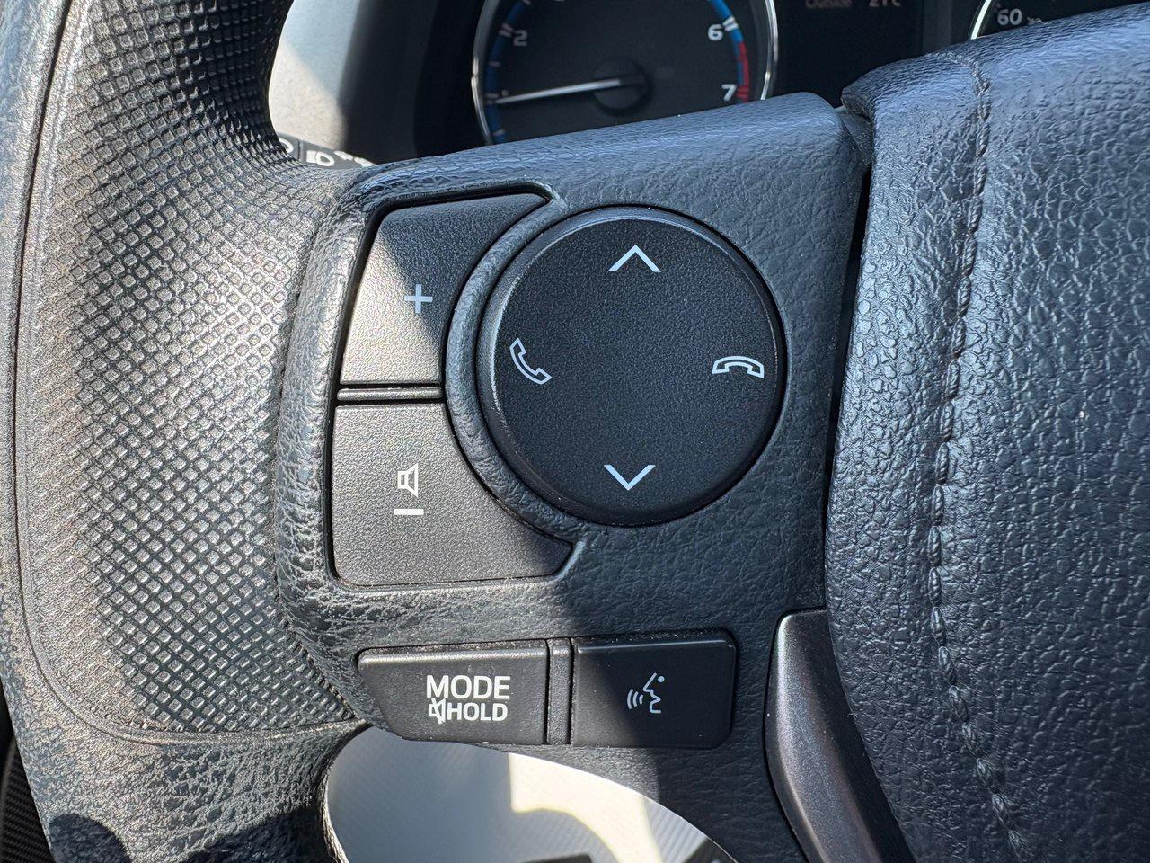12815794