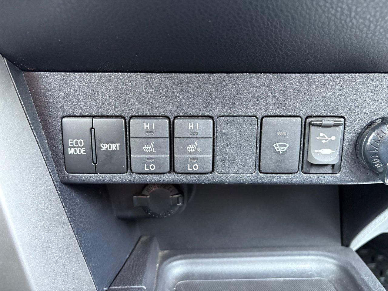 12815794