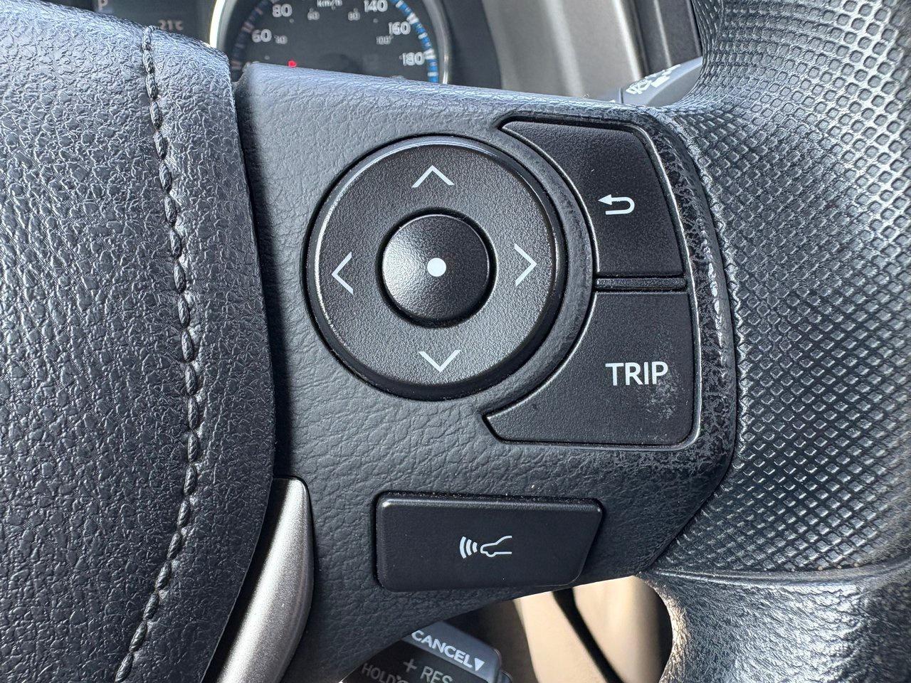 12815794