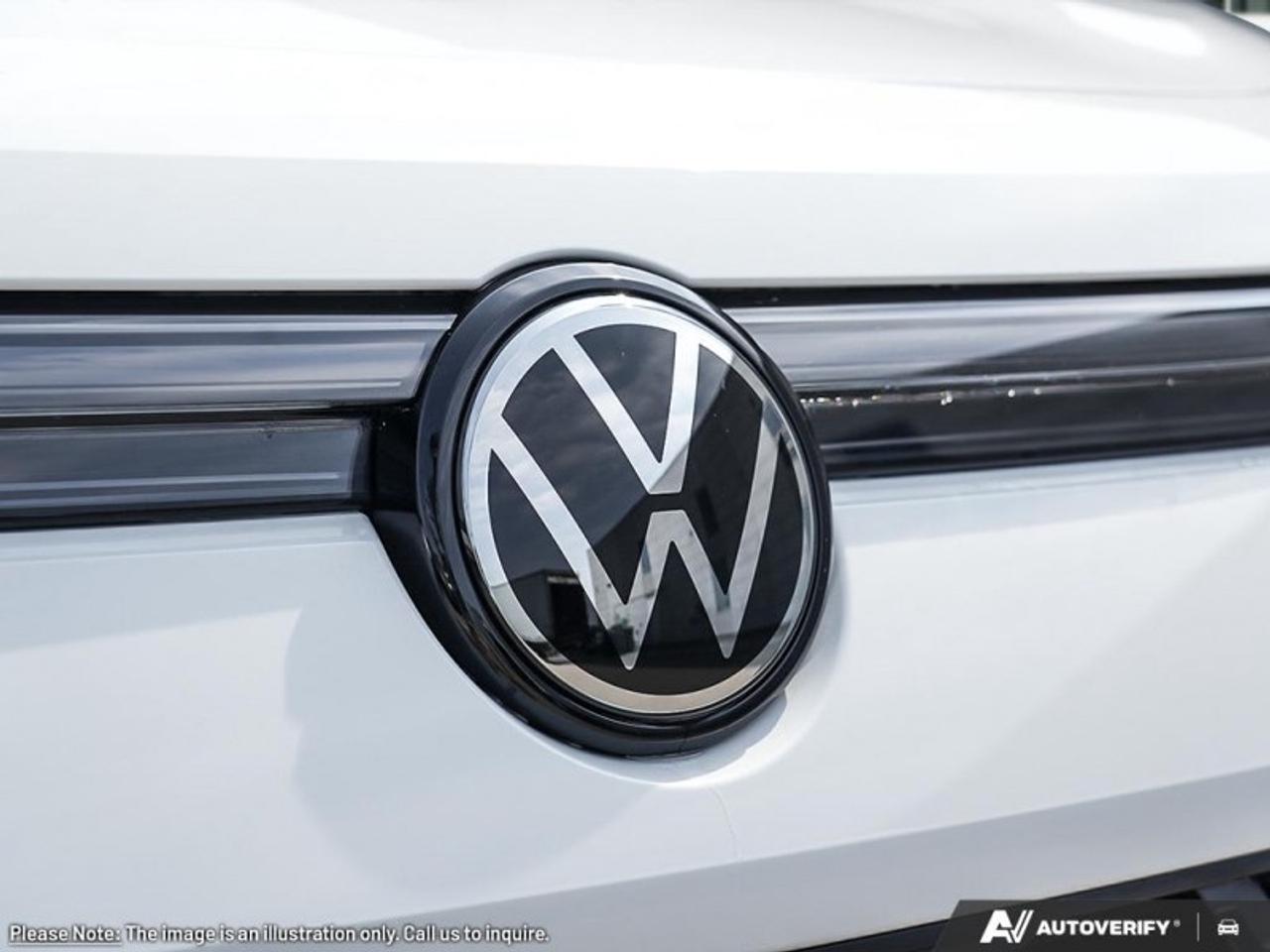 2026 Buick Enclave Sport Touring  ST, AWD, WHITE ON BLACK Photo