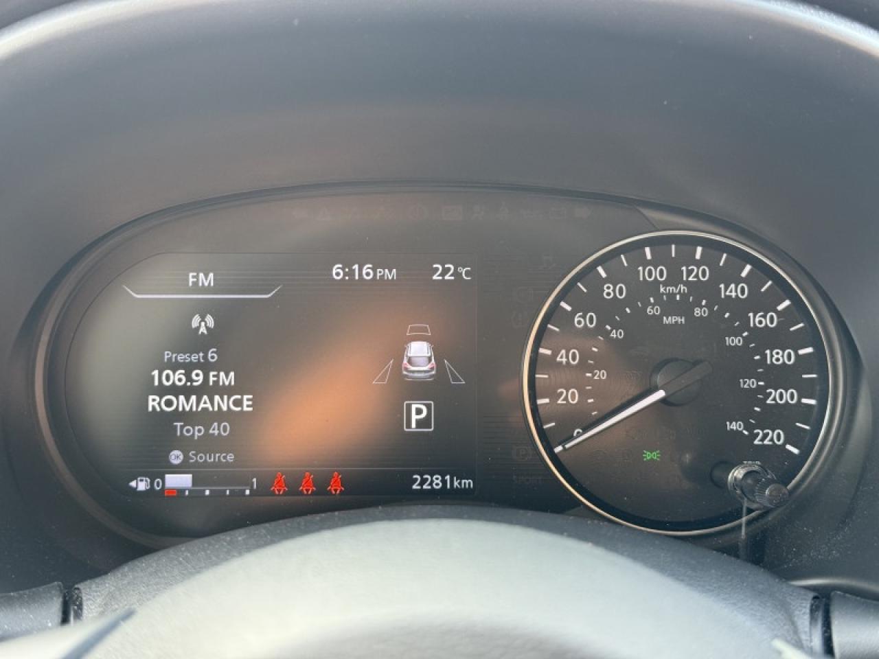 12815899