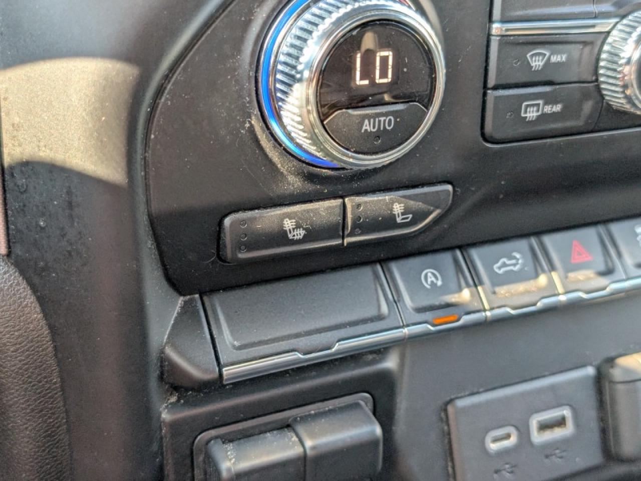 12815917