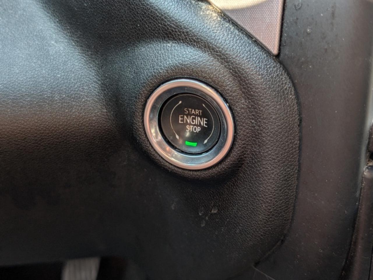 12815917