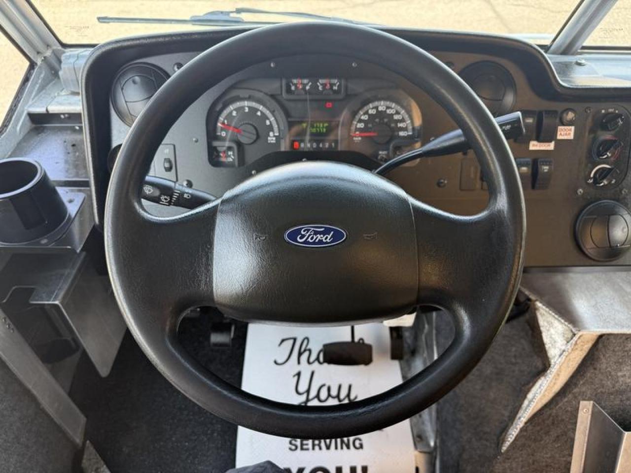12816043