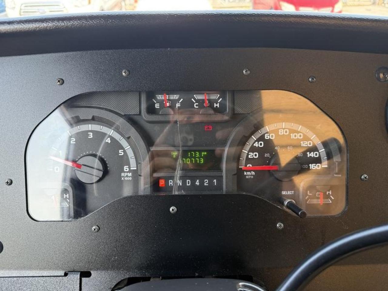 12816043