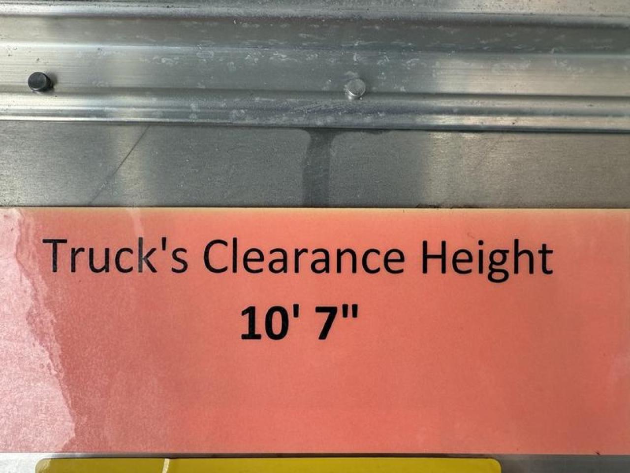 12816043