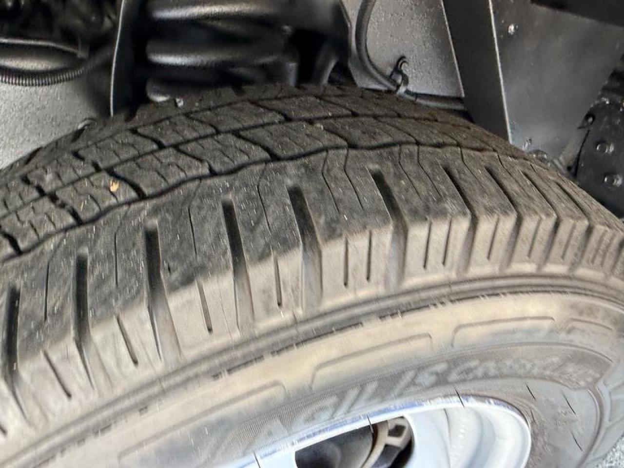 12816043