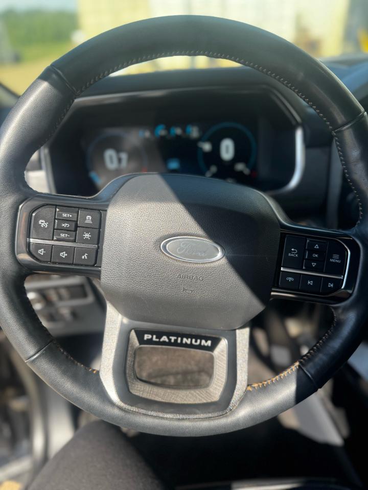 1754586198