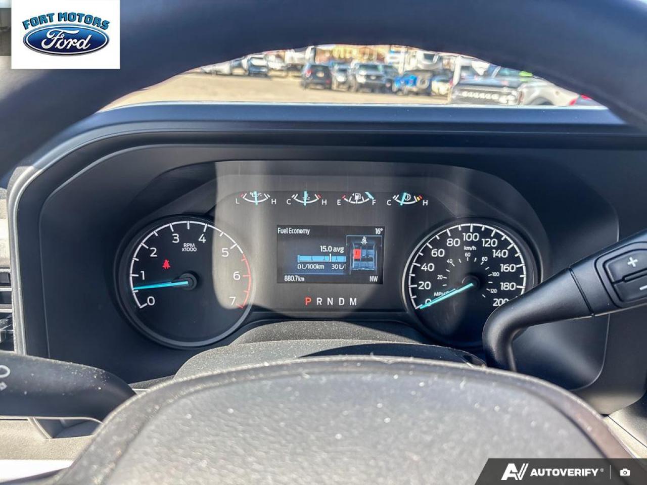 2025 Ford SUPER DUTY F-350 SRW Super Duty SRW XLT Photo5