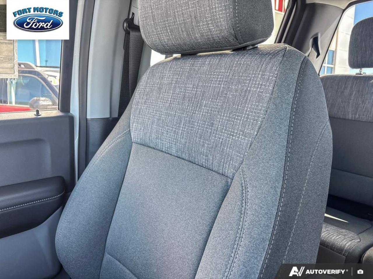 2025 Ford SUPER DUTY F-350 SRW Super Duty SRW XLT Photo5